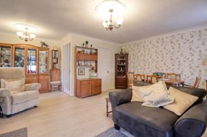 Lounge- click for photo gallery